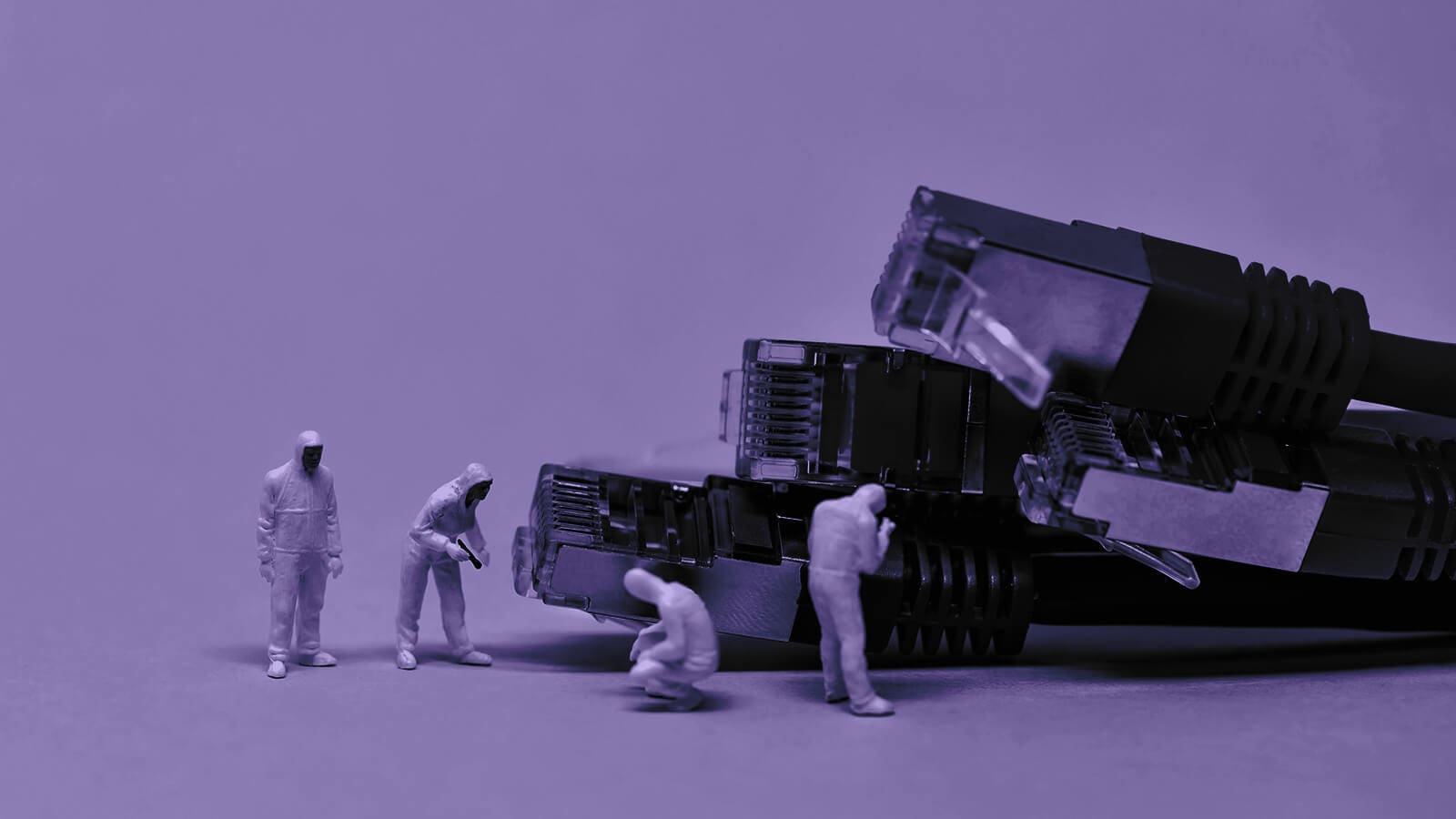 Re-Wire the TMC Sourcing Process? Your Voices