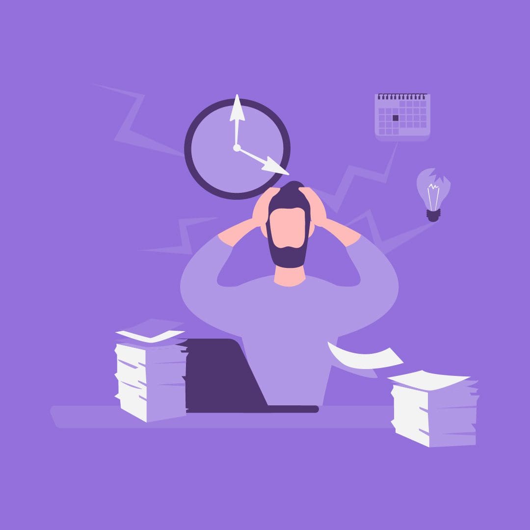 The Secret to Sanity: How Smart Resource Planning Transforms Travel Management