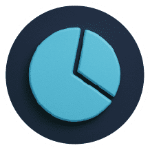 Custom Icon