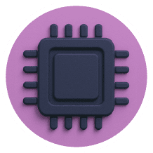 Custom Icon