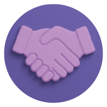 Custom Icon