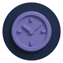 Custom Icon