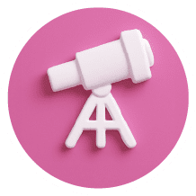 Custom Icon